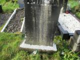 image of grave number 814514